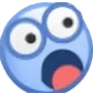 eek