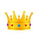 UmmatiVIP