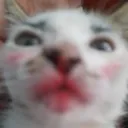 emoji_23