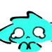 mintSad