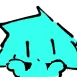 mintShrug