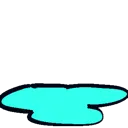 mintPuddle mintPuddle