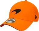 cap cap