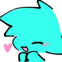 mintHeart2
