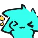 mintCute