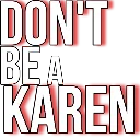 Karen