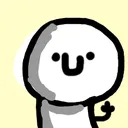 shane_shuckyou