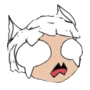 BloomSob