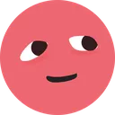 rik