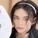 ahyunjinhide