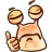 snail_thumbs