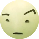 sus