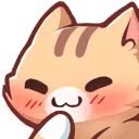 Gato_Giggle
