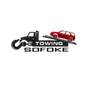 sofoke_logo Discord Emoji