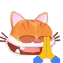 kittybumbum_prayge kittybumbum_prayge