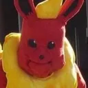 emoji_1