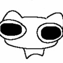 SoulStare