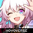 honkai_star_rail Discord emoji