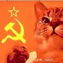 emoji_4