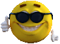 joe_cool