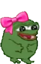 cuteYUMP