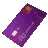 creditcard