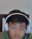 EkAurFlamingo