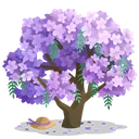 fsc_jacaranda fsc_jacaranda