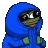hoodiepepe