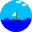 biome_ocean_circle