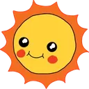 sunsmile