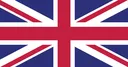 Flag_UK Flag_UK