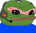 pepegamer