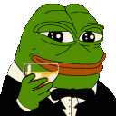 pepe_drink