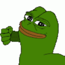 pepe_strike