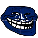 8945trollnato Discord Emoji