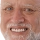 HidePAIN