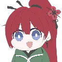 EvilYinlin