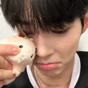 hambeencry