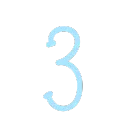 number3