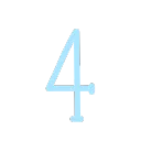 number4