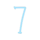 number7
