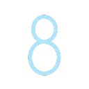 number8