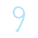 number9