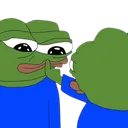 shhh