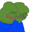 eheh