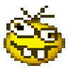 1 Emojitroll Discord Emoji
