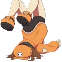 mayfaceplant
