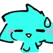 mOops