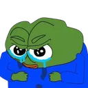 imok imok